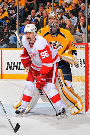 pekka-rinne.jpg